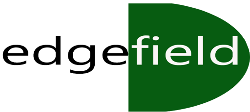 Edgefield Capital Management Limited